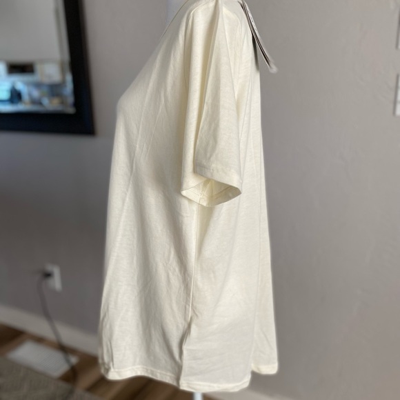 Adidas Primegreen Aeroready multi sport size 2X NWT - Picture 3 of 10